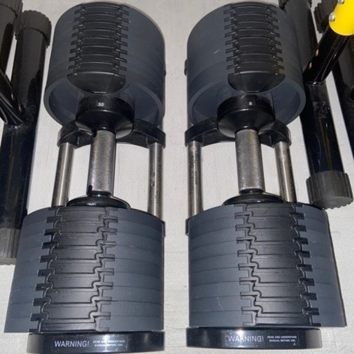 定価¥74000 nuo フレックスベル