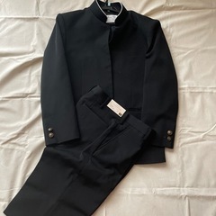 学生服