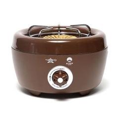 Sengoku Aladdin × BEAMS JAPAN / ...