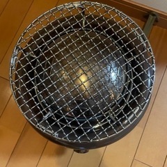 Sengoku Aladdin × BEAMS JAPAN / ヒバリンの画像