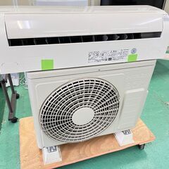 ★日立★RAS-AW28G 冷房 2.8kw 暖房 3.6kw 2018年 約10畳 リモコン エアコン ルームエアコン