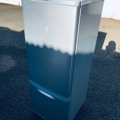☆送料・設置無料?☆ 9.0kg大型家電セット☆冷蔵庫・洗濯機 2点 ☆送料・設置無料?☆ 9.0kg大型家電セット☆冷蔵庫・洗濯機 2点