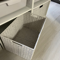 カラーボックス　ニトリ　子供部屋　まとめ売り　収納　カラボ　棚　の画像