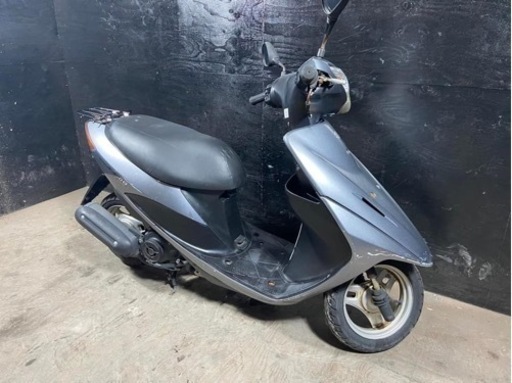 オートショップable飯能 買取強化中！！どんな車両も1万円から！☆お