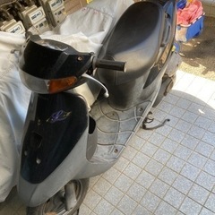 レッツ2 実動