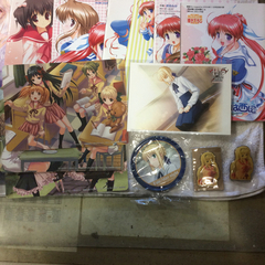 △アニメ 別冊付録マンガ他まとめての画像