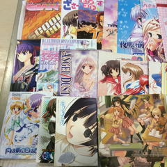 △アニメ 別冊付録マンガ他まとめての画像