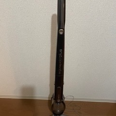 ハンディ掃除機　Electrolux  ZB2904C