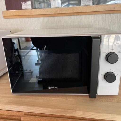 その他 Haier  CZ-M1705C