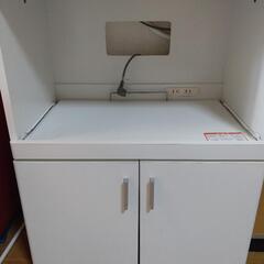 本日or明日までに取りに来ていただける方！