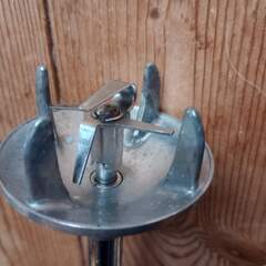 バーミックス(修正しました)の画像