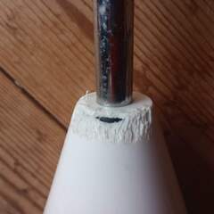 バーミックス(修正しました)の画像