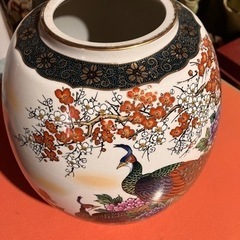 壺