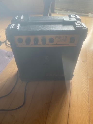 YAMAHA DTXPRESSⅢ