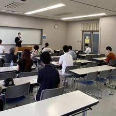 運命はどうやってきまるの?仏教で説かれる運命の仕組み