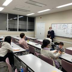 毎日同じことの繰り返しに、どんな意味があるの?仏教でハッキリわか...