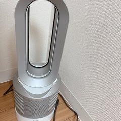 dyson pure hot+cool