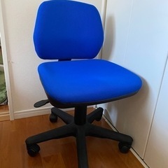 学習チェア