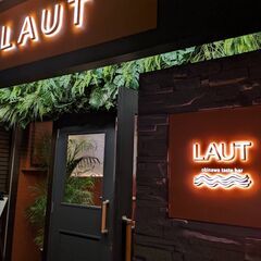 アルバイトの方パートの方少しの時間でも歓迎です！ダブルワーク歓迎！
