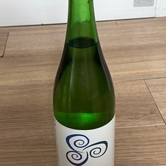 お酒セットの画像