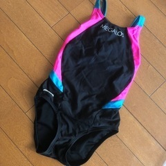 水着