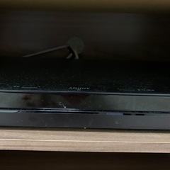 ⭐︎決定⭐︎テレビ台の画像