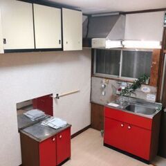 P🌻初期費用4万円台～🌻大家直接募集🌸敷金礼金・家賃1か月分ゼロ物件🌺仲介手数料無料！内装大規模リフォーム済み🌸 PATIO柏アパート🏪コンビニあり🚌柏駅バス約5分🚃柏駅徒歩約25分 2K 約35㎡✨柏市🌸野田市🌹豊四季駅🌻初石駅🌼柏の葉キャンパス駅🌹東京大学🌻千葉県🌸賃貸🌷北柏駅🌼南柏駅 オーナーチェンジにつき期間限定キャンペーン実施中✨東京理科大学🏫柏の葉キャンパス駅 − 千葉県