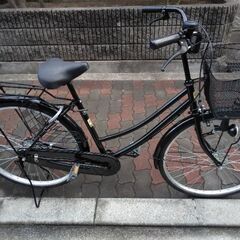 295ページ目)【中古】大阪市の自転車を格安/激安/無料であげます