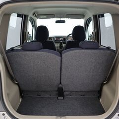 自社ローン🌟過去に自己破産や任意整理の方も👌🌈【ホンダ　ライフ　Ｇタイプ】の画像