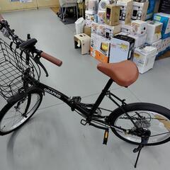 パンプス 逆巻スバル Super Groupies パンプス 逆巻スバル