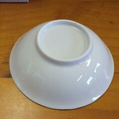 たち吉 紫陽花 皿 2枚の画像