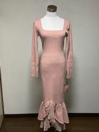 新品タグ付 エイミーイストワール