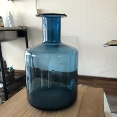 花瓶　かびん　インテリア