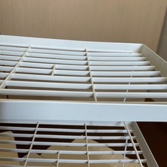 収納グッズ9点の画像