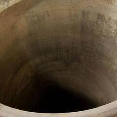 壺　大型の画像