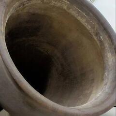 壺　大型の画像