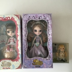 プーリップの中古が安い!激安で譲ります・無料であげます プーリップの中古が安い!激安で譲ります・無料であげます