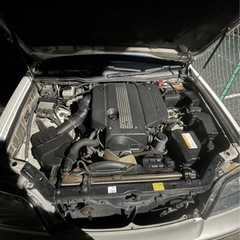 17クラウンロイヤルサルーンgパッケージ.jzz175の画像