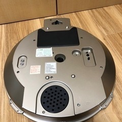 【決まりました】スモールワールド　ツアー　掛け時計　からくり時計　電波時計の画像