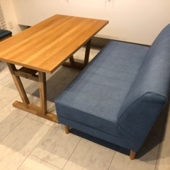 ベイフロー 家具の中古が安い!激安で譲ります・無料であげます ベイフロー 家具の中古が安い!激安で譲ります・無料であげます