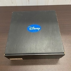 無料！鹿野漆器株式会社☆ディズニーお食い初めセット☆男の子用【こちらは店舗です。浜村鹿野温泉ICから3分 買取本舗 宮本リサイクル 営業時間９～１９時 定休日水曜日】の画像