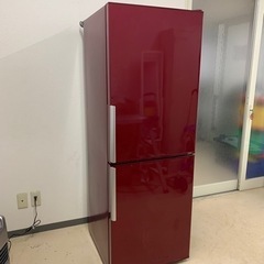 がまかつ ファルシオン1.25-50