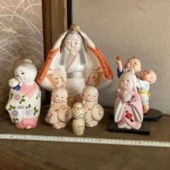お部屋のインテリアに、いかがですか？の画像
