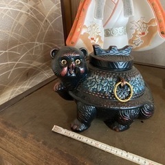 お部屋のインテリアに、いかがですか？の画像