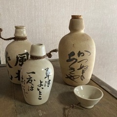 お部屋のインテリアに、いかがですか？の画像