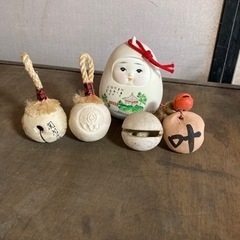 お部屋のインテリアに、いかがですか？の画像