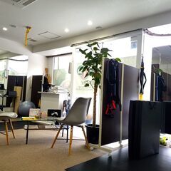 今から運動を始めるといい理由♪
