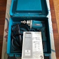 モデル振袖 押切もえ 豪華 銀通し 刺繍 金彩 紋意匠 身丈169cm