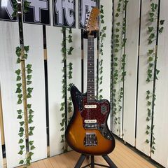 【愛品館八千代店】Fender USA American Vin...