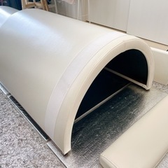 フジカ　スマーティ　F4-NXの画像